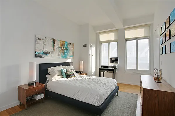 Sold by Corcoran | media 3