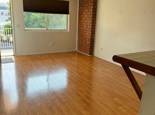 1517 Colorado Blvd #5, Los Angeles, CA 90041