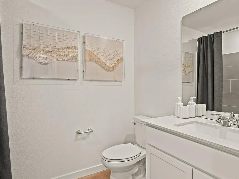 3035 Granite Ridge Ave — Photo 13