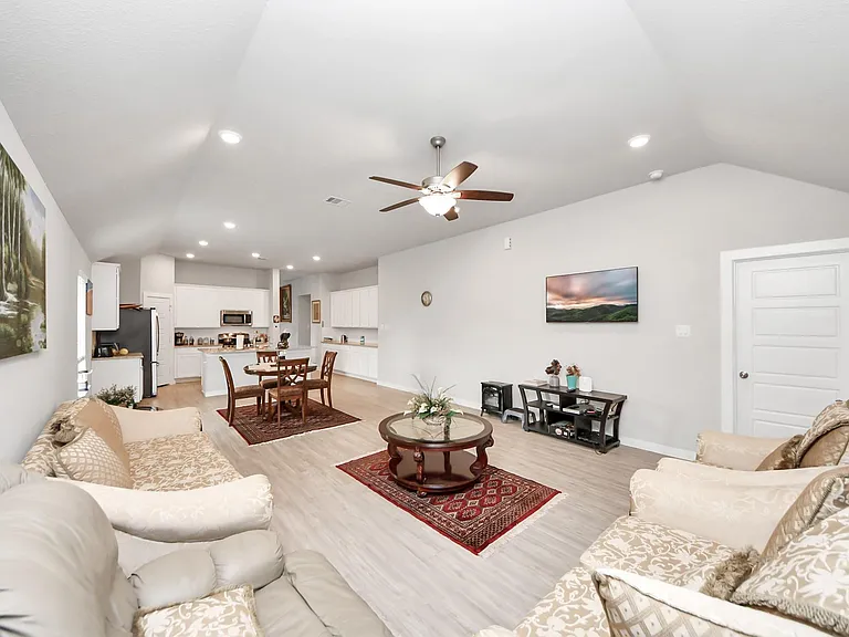 2610 Blue Abbott Dr — Photo 26