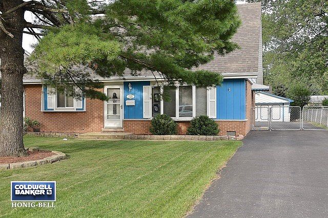 1st image of 13129 W Playfield Dr