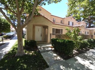 43453 30th St W UNIT 3, Lancaster, CA