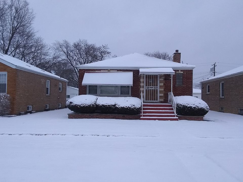 1st image of 12331 S Throop St
