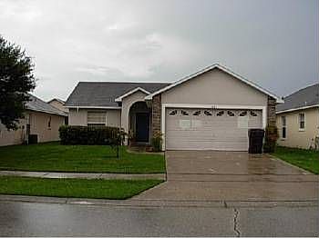 1st image of 4627 Eagle Peak Dr