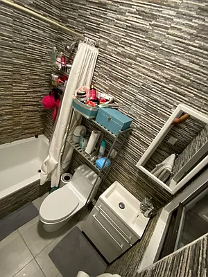 Rented by Superior Homes | media 25