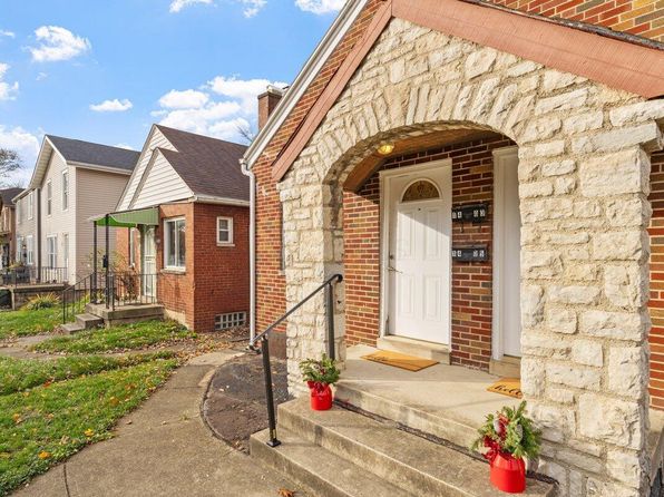 columbus-ohio-442993126 picture