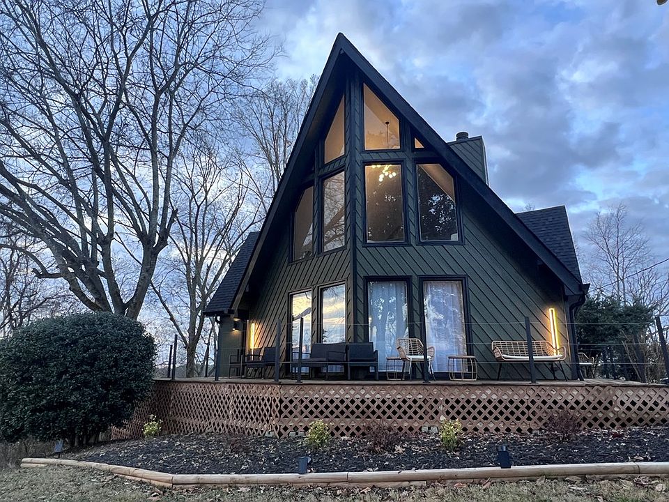 372 Grandview Dr, Kodak, TN 37764 MLS 256913 Zillow