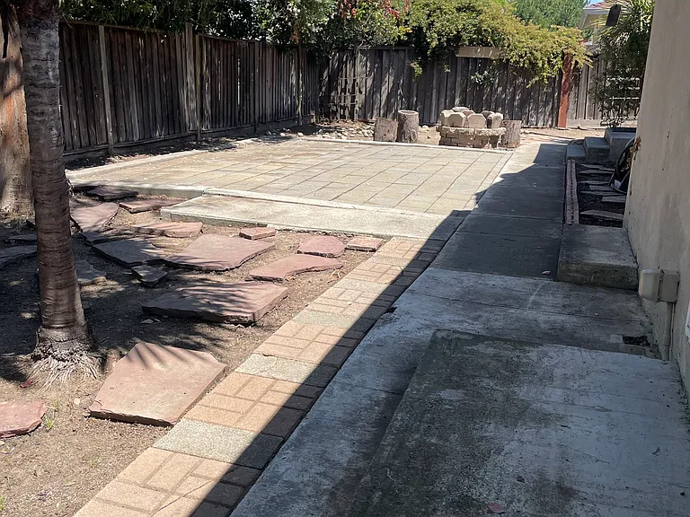 3172 San Clemente Ave — Photo 18