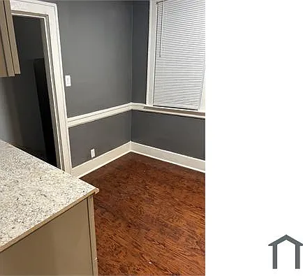 2643 Elmhurst Ave — Photo 8