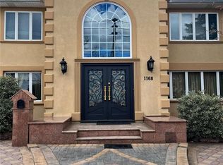 1168 Willowbrook Rd, Staten Island, NY 10314