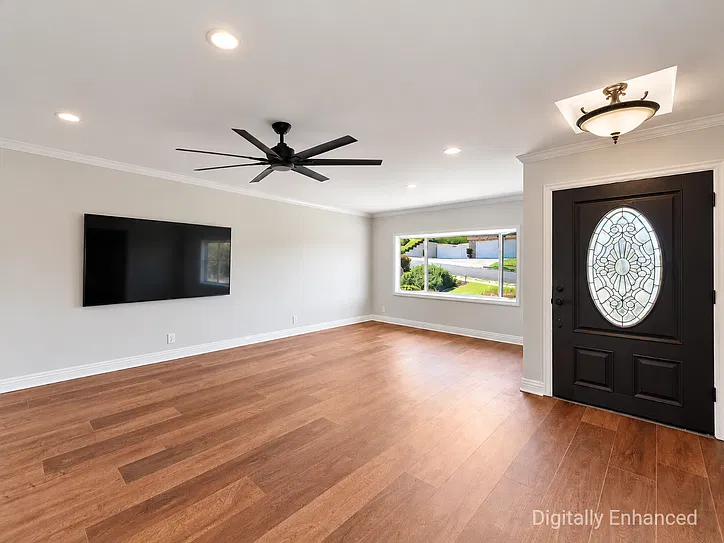 4 bed, 1883 sqft, $4,700 — Photo 4