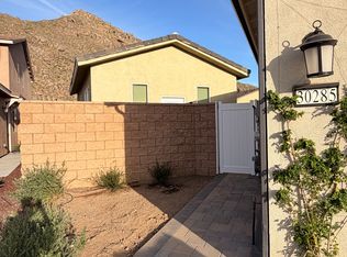 30285 Truckee Cir #1, Sun City, CA 92585