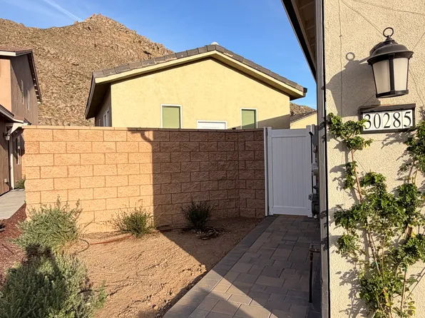 30285 Truckee Cir #1, Sun City, CA 92585