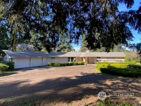 2011 144th Avenue SE, Bellevue, WA 98006
