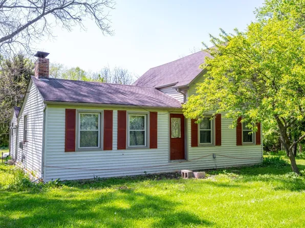 1113 Northern Rd, Somerville, OH 45064