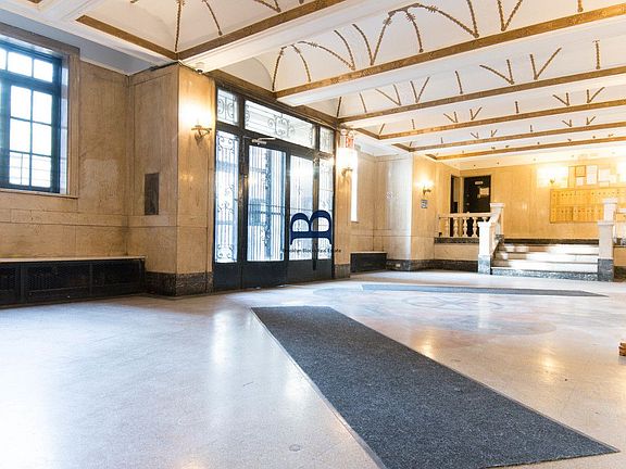 2nd image of 239 Ocean Ave APT 1B