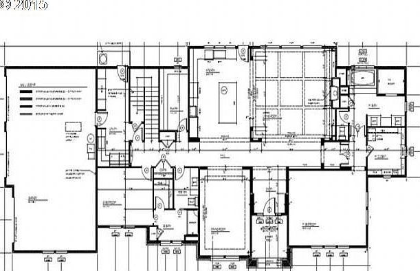 2nd image of 3713 Norwich Ave
