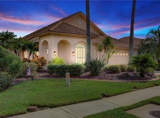 10275 Silverado Cir, Bradenton, FL 34202