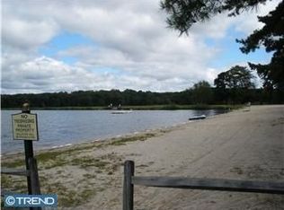 104 Peach Rd, Marlton, NJ 08053