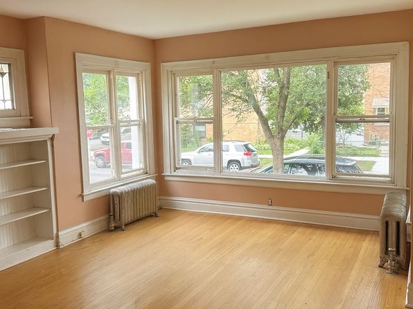 4907 N Keystone Ave APT 1