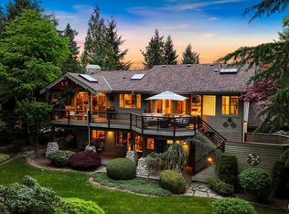 St Andrews Green Div Iv Phase C, Blaine, WA 98230