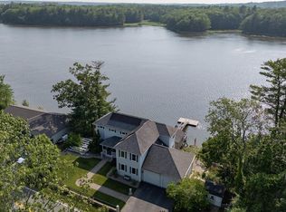 163 Spur Rd, Dover, NH 03820