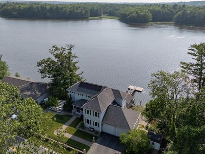 163 Spur Road, Dover, NH, 03820