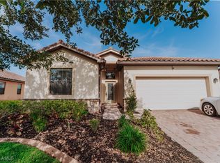 9302 Via San Giovani St, Fort Myers, FL 33905