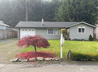 Meadow Green, Puyallup, WA 98374