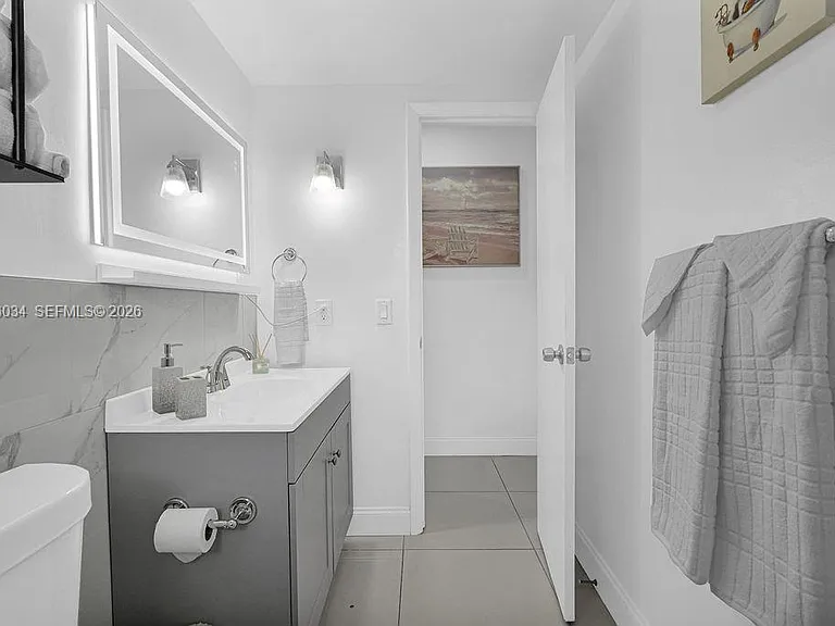 25420 SW 124th Pl #1A — Photo 21