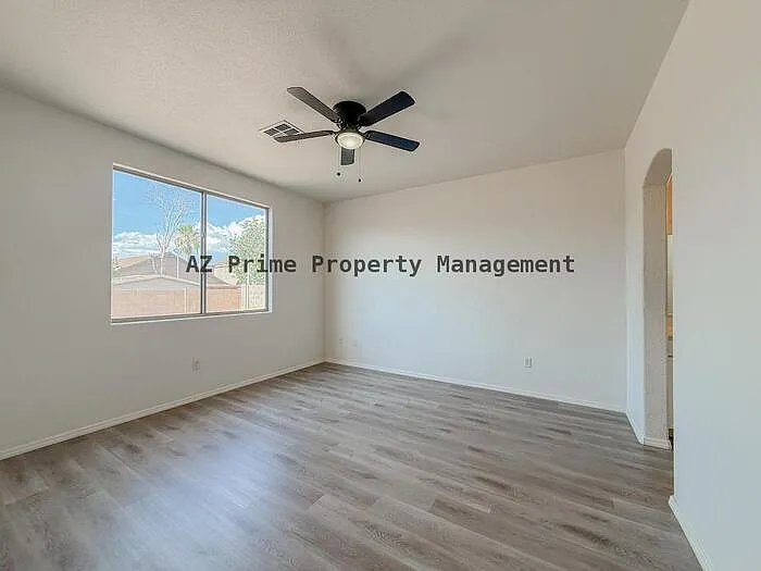 3420 W Avenida Bonita — Photo 16