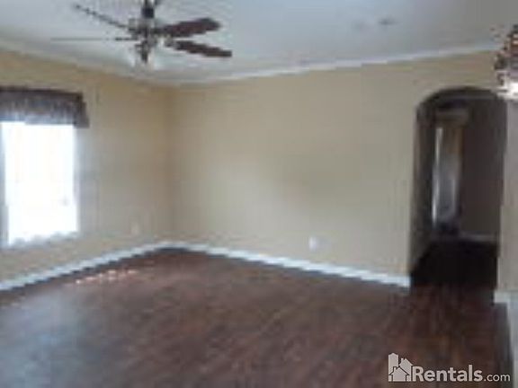 3rd image of 2510 N Highway 175 Trlr 520