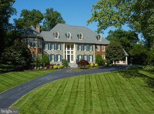 11832 Centurion Way, Potomac, MD 20854