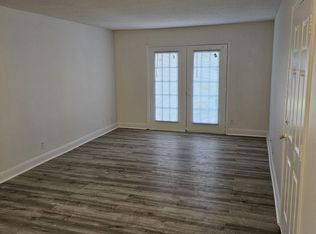 1187 Edna Pl APT 106, Macon, GA 31204