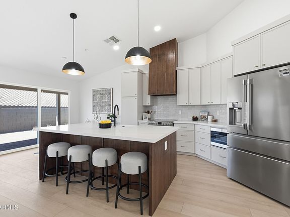 5th image of 9167 E KIMBERLY Way