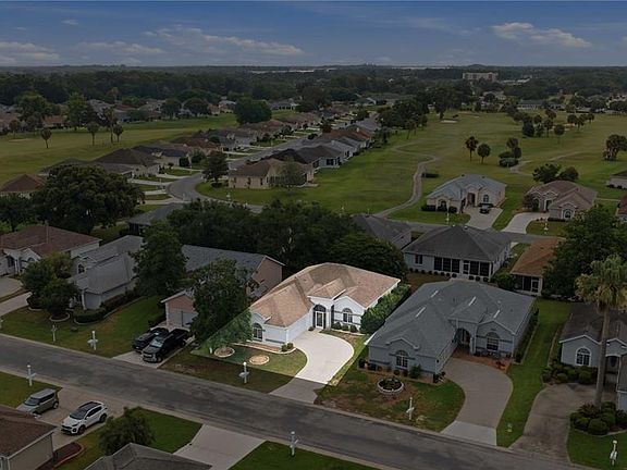 2nd image of 2379 NW 55th Avenue Rd