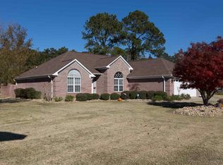489 Quail Ct, Longs, SC 29568