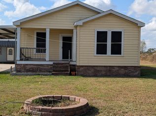 430 Bayou Teche Subdivision Rd, Opelousas, LA 70570