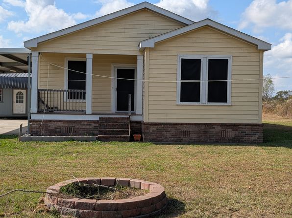 430 Bayou Teche Subdivision Rd