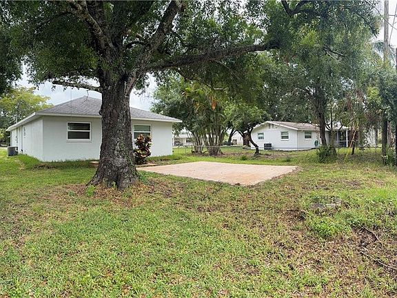 3rd image of 2826 West RD