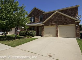 5908 Greenmeadow Dr, Argyle, TX 76226