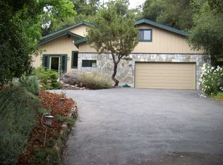2765 Chanate Rd, Santa Rosa, CA 95404
