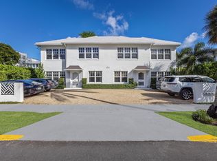 311 Cocoanut Row APT 101, Palm Beach, FL 33480