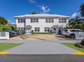 311 Cocoanut Row, Palm Beach, FL