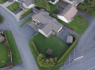 45291 Haig Dr, Chilliwack, BC V2R 1K3