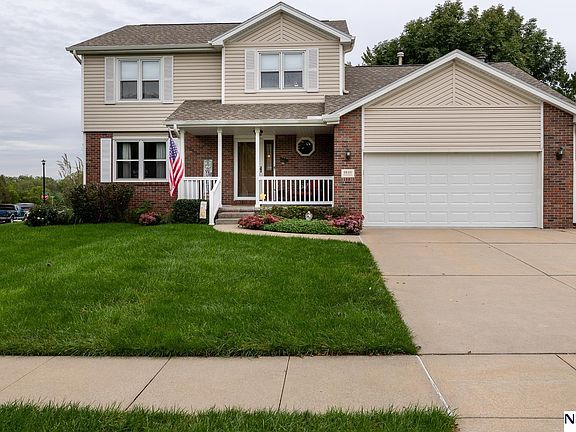 2nd image of 6840 Stephanie Ln