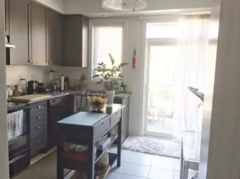 2 bed, 1368 sqft, $3,100 — Photo 2
