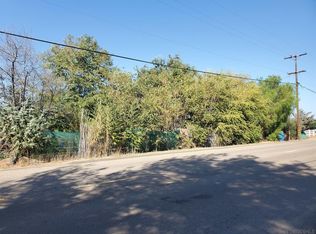 2015 Montecito Rd, Ramona, CA 92065