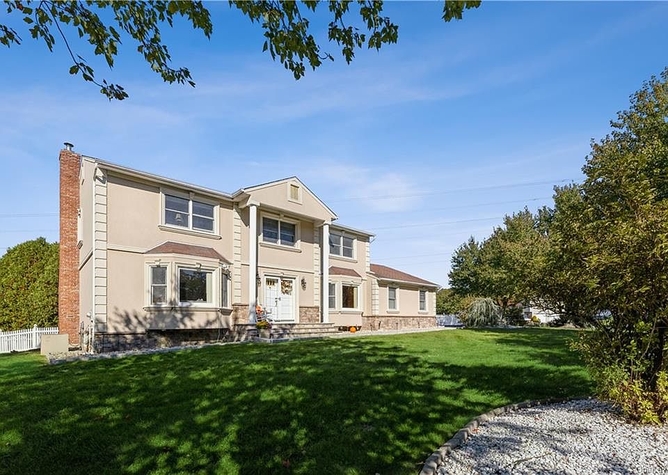 27 Ossman Dr, Pomona, NY 10970 MLS H6216648 Zillow