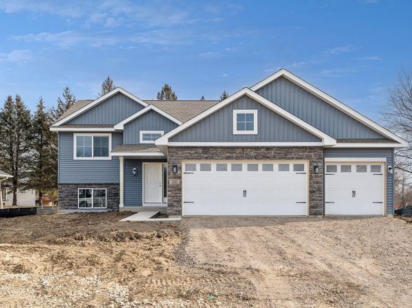 6502 Dale Cir SW, Waverly, MN 55390